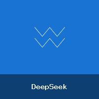 水瓶座DeepSeek