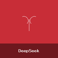 白羊座DeepSeek