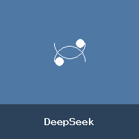 巨蟹座DeepSeek