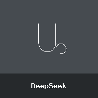 摩羯座DeepSeek