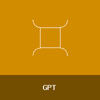 双子座GPT