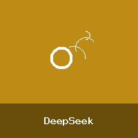 狮子座DeepSeek