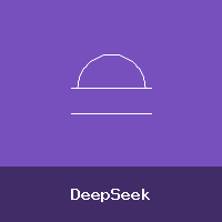 天秤座DeepSeek