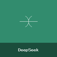 双鱼座DeepSeek
