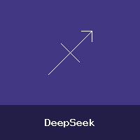 射手座DeepSeek