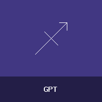 射手座GPT