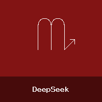 天蝎座DeepSeek