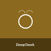 金牛座DeepSeek