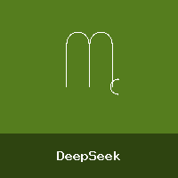 处女座DeepSeek