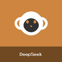 属猴的DeepSeek