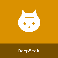 属虎的DeepSeek