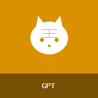 属虎的GPT