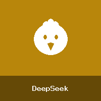 属鸡的DeepSeek