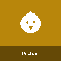 属鸡的豆包