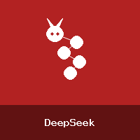 属龙的DeepSeek