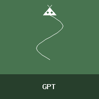 属蛇的GPT