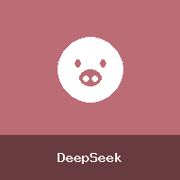 属猪的DeepSeek