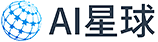 AI星球logo